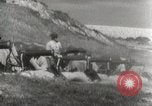 Image of Marine Corps recruits San Diego California USA, 1939, second 55 stock footage video 65675066976