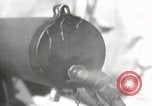 Image of Marine Corps recruits San Diego California USA, 1939, second 57 stock footage video 65675066976
