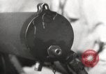 Image of Marine Corps recruits San Diego California USA, 1939, second 58 stock footage video 65675066976