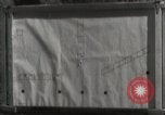 Image of Marine Corps recruits San Diego California USA, 1939, second 59 stock footage video 65675066976