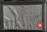 Image of Marine Corps recruits San Diego California USA, 1939, second 60 stock footage video 65675066976