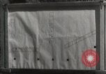 Image of Marine Corps recruits San Diego California USA, 1939, second 61 stock footage video 65675066976
