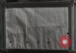 Image of Marine Corps recruits San Diego California USA, 1939, second 62 stock footage video 65675066976