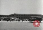 Image of Marine Corps recruits San Diego California USA, 1939, second 1 stock footage video 65675066977