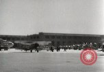 Image of Marine Corps recruits San Diego California USA, 1939, second 3 stock footage video 65675066977