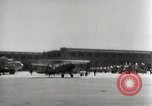 Image of Marine Corps recruits San Diego California USA, 1939, second 4 stock footage video 65675066977
