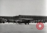 Image of Marine Corps recruits San Diego California USA, 1939, second 5 stock footage video 65675066977