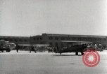 Image of Marine Corps recruits San Diego California USA, 1939, second 6 stock footage video 65675066977