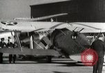 Image of Marine Corps recruits San Diego California USA, 1939, second 8 stock footage video 65675066977