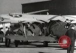 Image of Marine Corps recruits San Diego California USA, 1939, second 10 stock footage video 65675066977