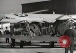 Image of Marine Corps recruits San Diego California USA, 1939, second 11 stock footage video 65675066977