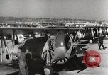 Image of Marine Corps recruits San Diego California USA, 1939, second 14 stock footage video 65675066977