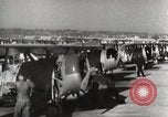 Image of Marine Corps recruits San Diego California USA, 1939, second 15 stock footage video 65675066977