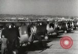 Image of Marine Corps recruits San Diego California USA, 1939, second 16 stock footage video 65675066977