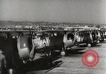 Image of Marine Corps recruits San Diego California USA, 1939, second 17 stock footage video 65675066977