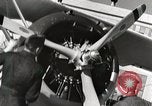 Image of Marine Corps recruits San Diego California USA, 1939, second 19 stock footage video 65675066977