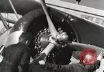 Image of Marine Corps recruits San Diego California USA, 1939, second 21 stock footage video 65675066977