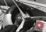 Image of Marine Corps recruits San Diego California USA, 1939, second 22 stock footage video 65675066977