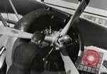 Image of Marine Corps recruits San Diego California USA, 1939, second 24 stock footage video 65675066977