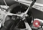 Image of Marine Corps recruits San Diego California USA, 1939, second 26 stock footage video 65675066977