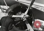 Image of Marine Corps recruits San Diego California USA, 1939, second 27 stock footage video 65675066977