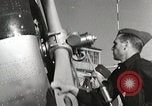Image of Marine Corps recruits San Diego California USA, 1939, second 28 stock footage video 65675066977