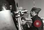 Image of Marine Corps recruits San Diego California USA, 1939, second 29 stock footage video 65675066977