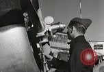 Image of Marine Corps recruits San Diego California USA, 1939, second 30 stock footage video 65675066977