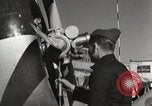 Image of Marine Corps recruits San Diego California USA, 1939, second 31 stock footage video 65675066977
