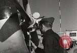 Image of Marine Corps recruits San Diego California USA, 1939, second 32 stock footage video 65675066977