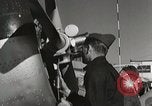 Image of Marine Corps recruits San Diego California USA, 1939, second 33 stock footage video 65675066977