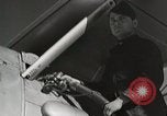 Image of Marine Corps recruits San Diego California USA, 1939, second 34 stock footage video 65675066977