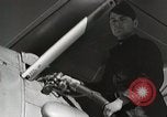 Image of Marine Corps recruits San Diego California USA, 1939, second 35 stock footage video 65675066977