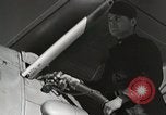 Image of Marine Corps recruits San Diego California USA, 1939, second 37 stock footage video 65675066977