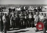 Image of Marine Corps recruits San Diego California USA, 1939, second 41 stock footage video 65675066977