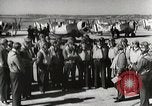 Image of Marine Corps recruits San Diego California USA, 1939, second 42 stock footage video 65675066977