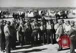 Image of Marine Corps recruits San Diego California USA, 1939, second 43 stock footage video 65675066977