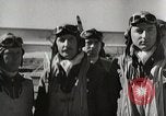 Image of Marine Corps recruits San Diego California USA, 1939, second 44 stock footage video 65675066977