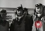 Image of Marine Corps recruits San Diego California USA, 1939, second 45 stock footage video 65675066977