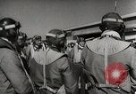 Image of Marine Corps recruits San Diego California USA, 1939, second 46 stock footage video 65675066977