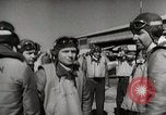 Image of Marine Corps recruits San Diego California USA, 1939, second 47 stock footage video 65675066977
