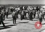 Image of Marine Corps recruits San Diego California USA, 1939, second 50 stock footage video 65675066977
