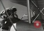 Image of Marine Corps recruits San Diego California USA, 1939, second 51 stock footage video 65675066977