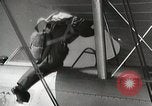 Image of Marine Corps recruits San Diego California USA, 1939, second 52 stock footage video 65675066977
