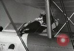 Image of Marine Corps recruits San Diego California USA, 1939, second 53 stock footage video 65675066977