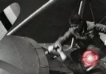 Image of Marine Corps recruits San Diego California USA, 1939, second 54 stock footage video 65675066977