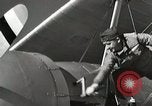 Image of Marine Corps recruits San Diego California USA, 1939, second 55 stock footage video 65675066977