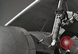 Image of Marine Corps recruits San Diego California USA, 1939, second 57 stock footage video 65675066977