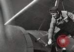 Image of Marine Corps recruits San Diego California USA, 1939, second 58 stock footage video 65675066977