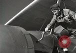 Image of Marine Corps recruits San Diego California USA, 1939, second 59 stock footage video 65675066977